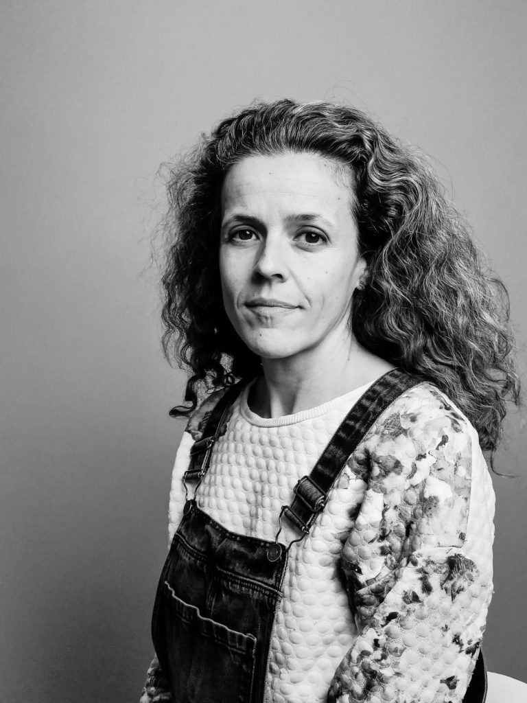 Arabel Lebrusan
