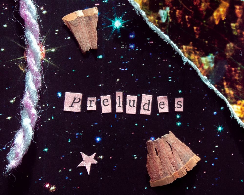 Preludes